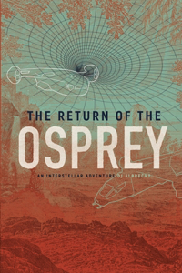 Return of the Osprey