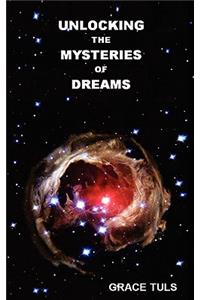 Unlocking the Mysteries of Dreams