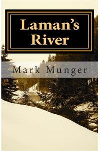 Laman's River