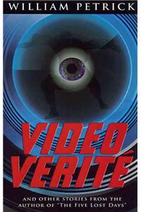 Video Verite