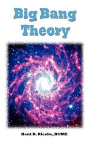 Big Bang Theory