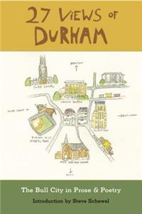 27 Views of Durham