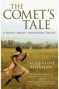 The Comet's Tale