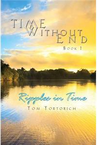 Time Without End