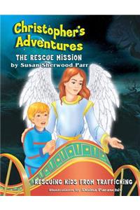 Christopher's Adventures