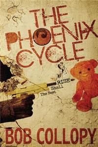 Phoenix Cycle
