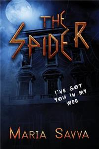 The Spider