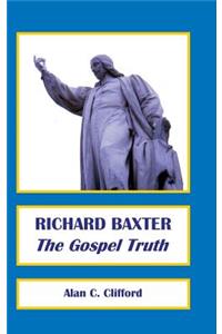 Richard Baxter