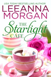 Starlight Cafe