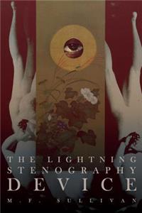Lightning Stenography Device