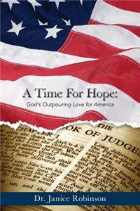 A Time for Hope