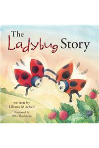 Ladybug Story