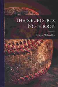 Neurotic's Notebook