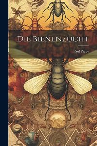 Bienenzucht