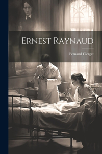 Ernest Raynaud