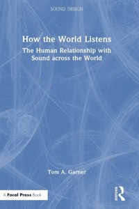 How the World Listens
