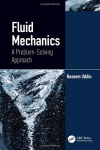 Fluid Mechanics