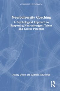 Neurodiversity Coaching