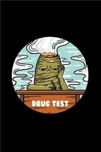 Drug Test