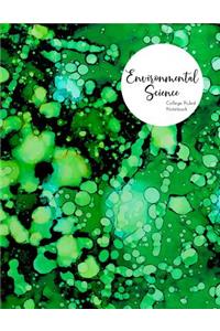 Environmental Science