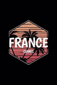 Cannes