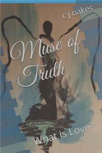 Muse of Truth