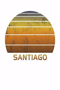 Santiago