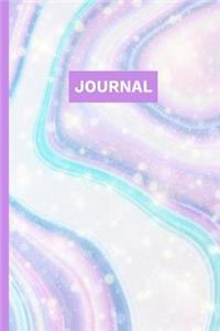 Journal