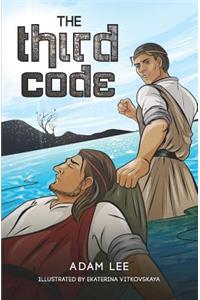 The Third Code