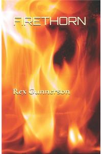 Firethorn