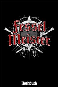 Fesselmeister