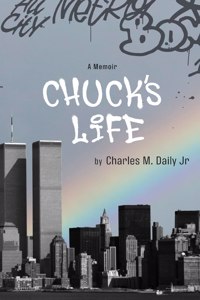 Chuck's Life