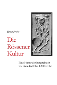 Rössener Kultur