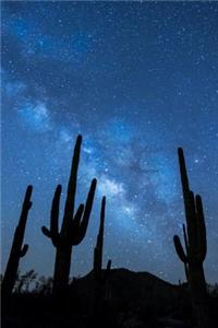 Milky Way