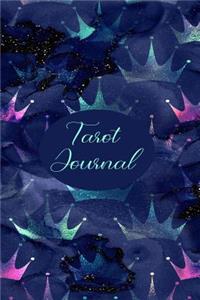 Tarot Journal