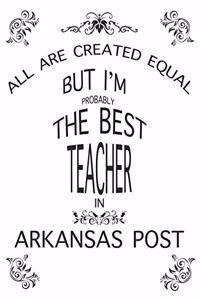 Teacher Lesson Planner