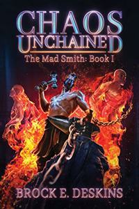 Chaos Unchained
