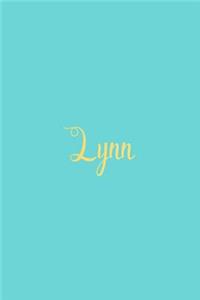Lynn