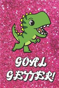 Goal Getter