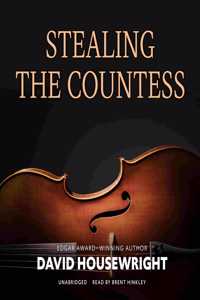 Stealing the Countess