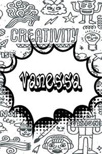 Vanessa