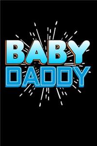 Baby Daddy