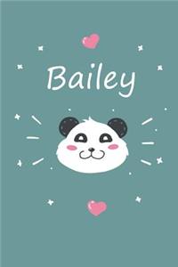 Bailey