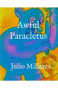 Awful Paracletus
