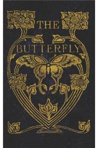 The Butterfly