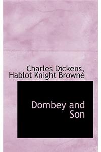 Dombey and Son