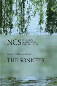 NCS:THE SONETS
