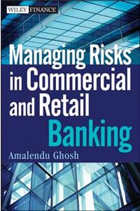 Managing Risks in Commercial a