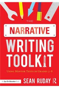 Narrative Writing Toolkit