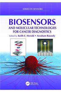 Biosensors and Molecular Technologies for Cancer Diagnostics